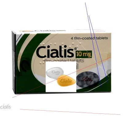 Forum achat de cialis sur internet